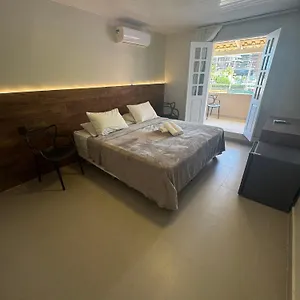 Marina 3*, Fortaleza (Ceara) Brasil